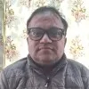 Ankur Sharma