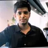 Shailendra Goyal