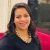Dina Sharaf