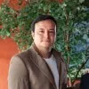 Ivan Cadavid