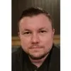 Chris Reiman