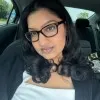 Jaskiran Chana