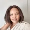 Nompumelelo Malgas