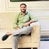 Abhishek Dwevdi