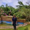 Sujitha