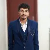 Loknath KM