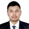 Prathmesh Tripathi