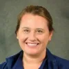 Christina Bohl NEA