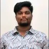 Charan sai Reddy