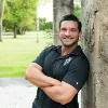 Jimmy Rodriguez