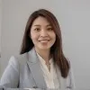 Jade Shen Jie