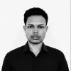 Sampreeth Chelampalem