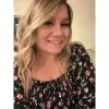 Cheyanna Zimmerman
