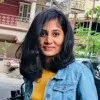 Divya Potturi