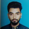 Muhammad Talha