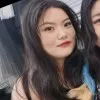 Anna Lu