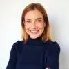 Claire Rooney