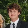 Reilly Morton