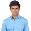 Srivatsan Ramkumar