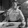 Valentina Cuomo