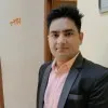Anupam Mishra