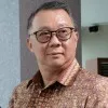 Soewandhi Soekamto