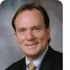 Allen Hershey
