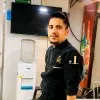 Shekhar Thapliyal