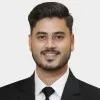Arpit singh