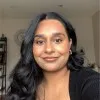Ravinder