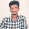 SRI VARDHAN RADARAPU
