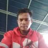 Moh Rahman