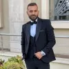Beshoy Ghobrial Sedhom