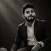 Dilanka Kasun