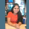 Roshna