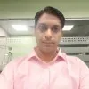 vaseem