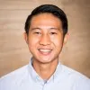 Tommy Nguyen