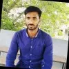Krishna Yadav