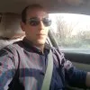Ahmed Awwad