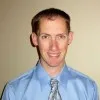 Jeffrey Ryba