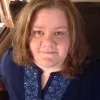 Katie Smith