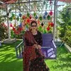 Sumaiya Kouser