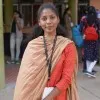 Yuvarani