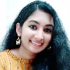 Malavika Murali