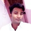 Vinod Sharma