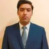 Usman Khalil