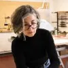 Luisa Adelfio