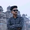 Amar Gupta