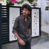 Aathish