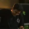 Arshaan Khan